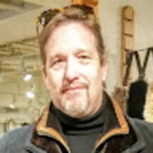 Meet your Posher, Vernon